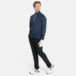M Budock Midlayer