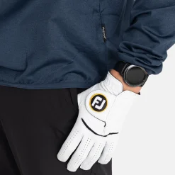 M Budock Midlayer