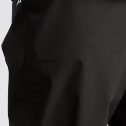 M Cabot Pant Short Musta