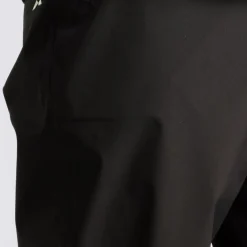 M Cabot Pant Short Musta