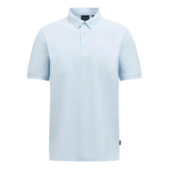 M Classic Cotton Polo
