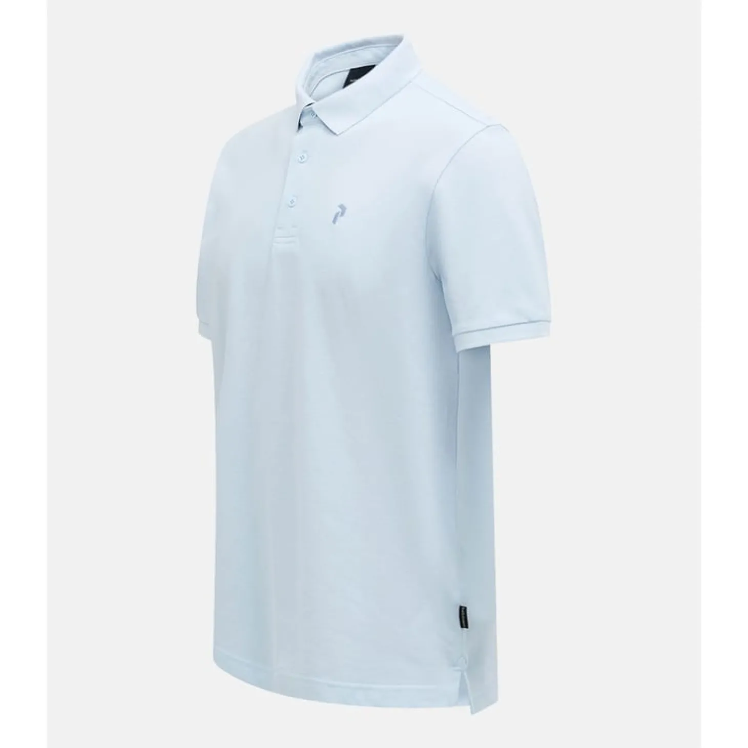 M Classic Cotton Polo