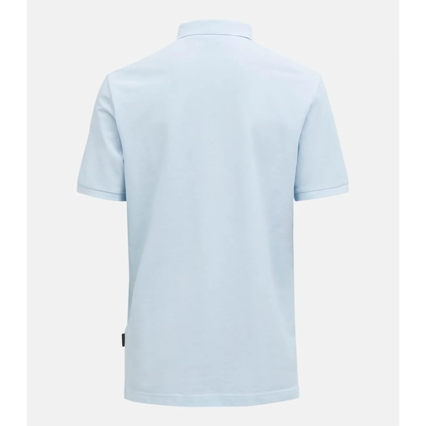 M Classic Cotton Polo