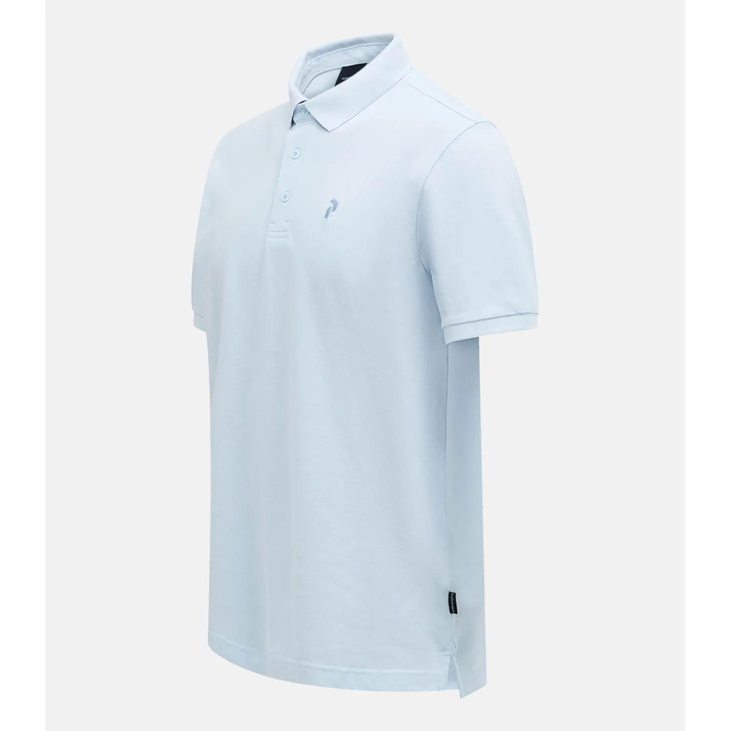 M Classic Cotton Polo
