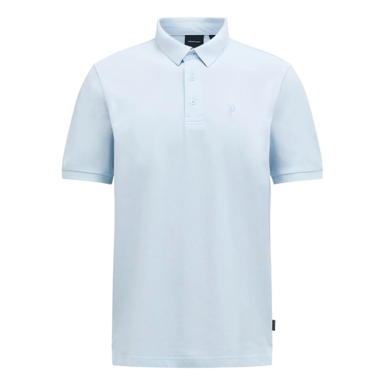 M Classic Cotton Polo