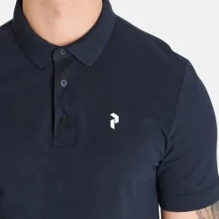 M Classic Cotton Polo