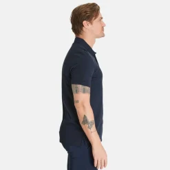 M Classic Cotton Polo
