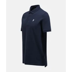 M Classic Cotton Polo