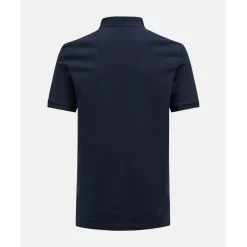 M Classic Cotton Polo