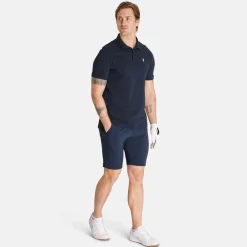 M Classic Cotton Polo