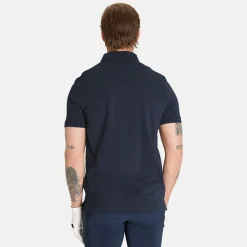 M Classic Cotton Polo