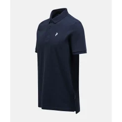 M Classic Cotton Polo