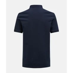 M Classic Cotton Polo