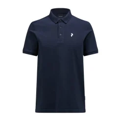 M Classic Cotton Polo