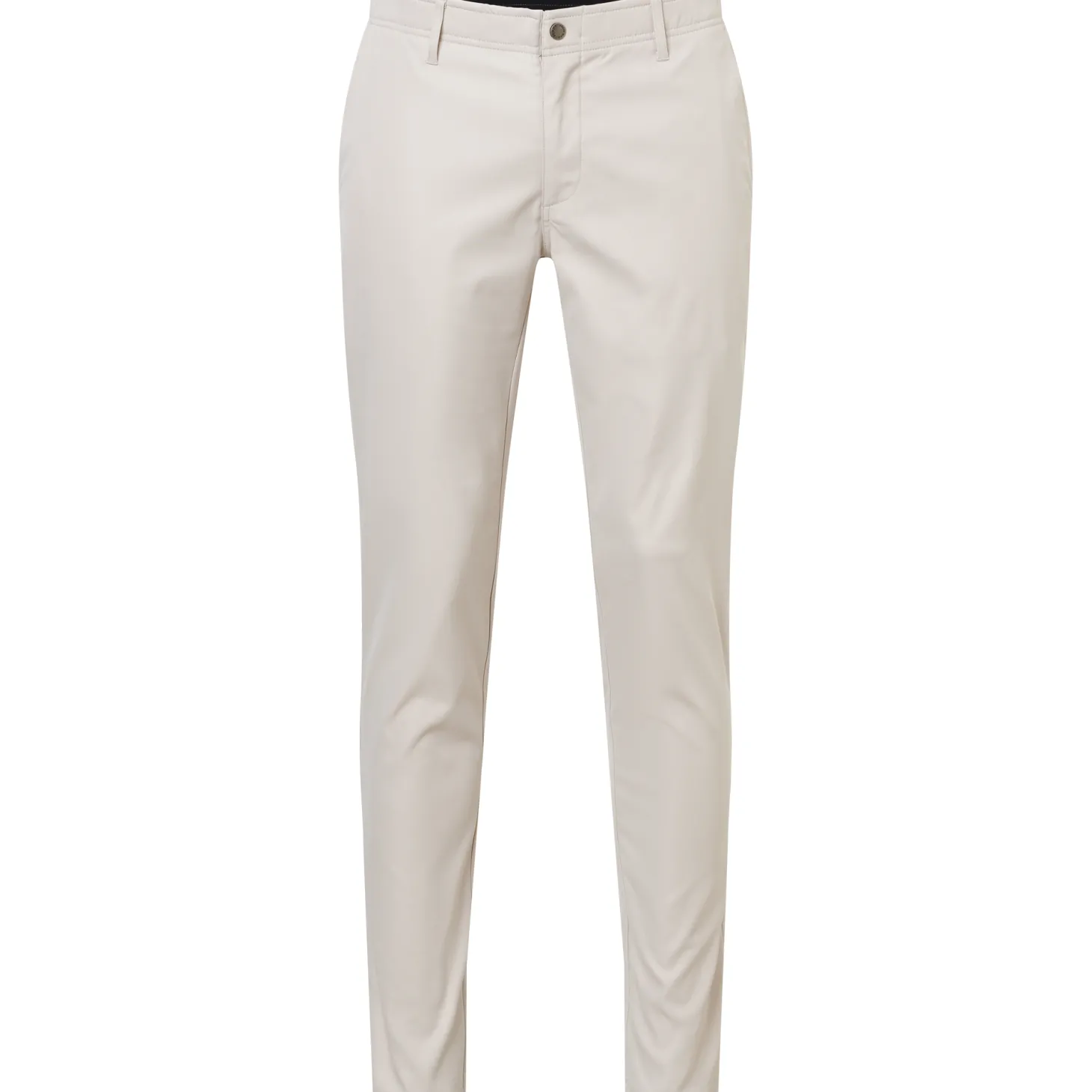 M Cleek Flex Beige