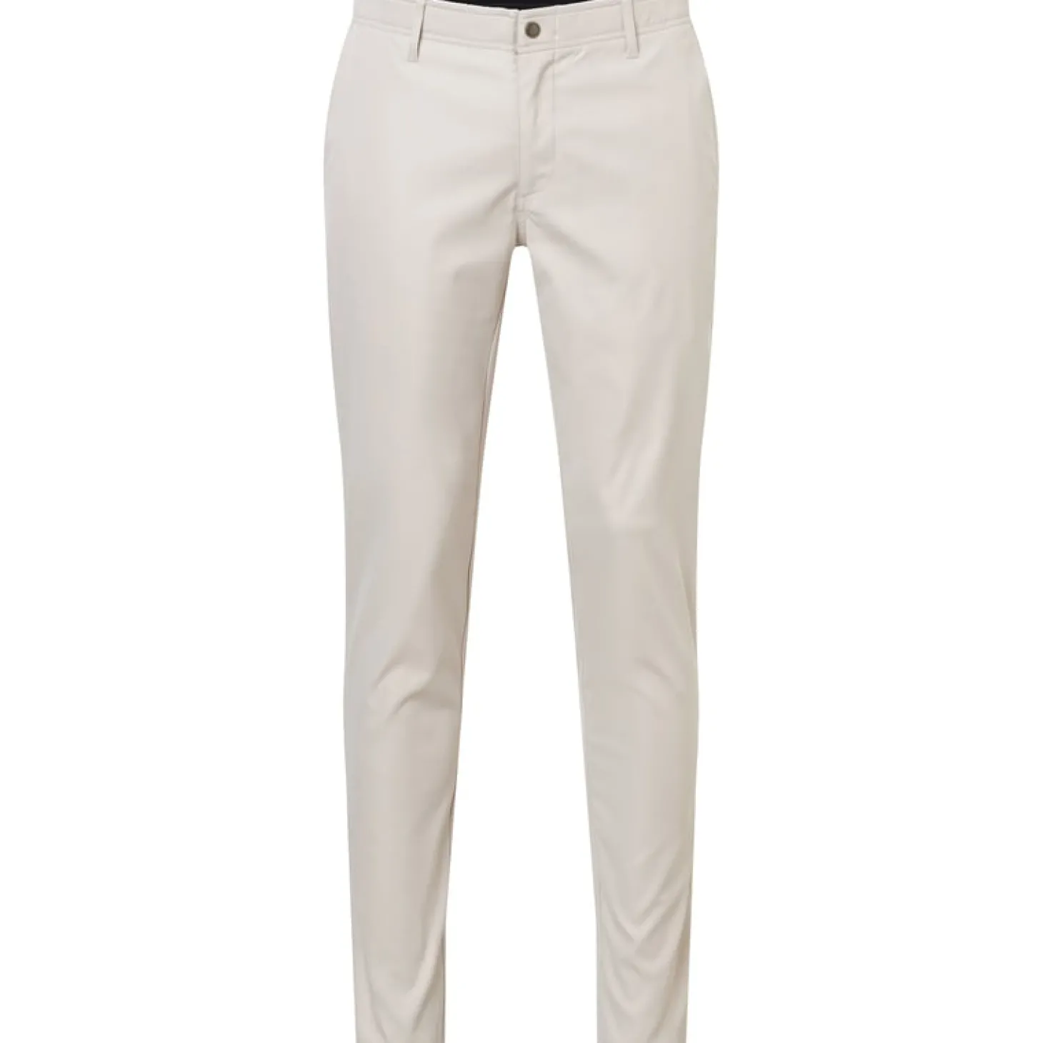 M Cleek Flex Beige