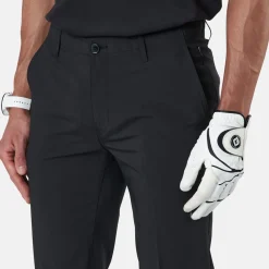 M Cleek Flex Musta