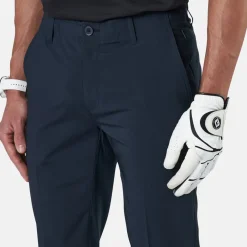 M Cleek Flex Sininen
