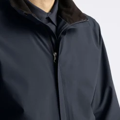 M Cloud 2.0 Jacket