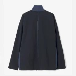 M Cloud 2.0 Jacket