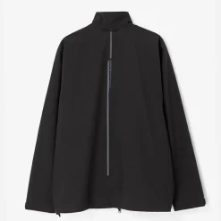 M Cloud 2.0 Jacket Musta