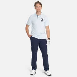 M Flex 5 Pocket