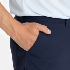 M Flex 5 Pocket