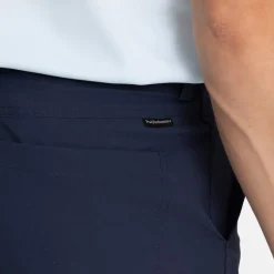 M Flex 5 Pocket