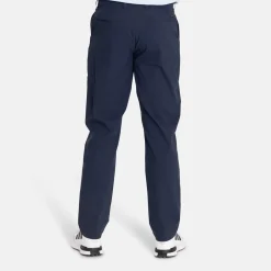 M Flex 5 Pocket