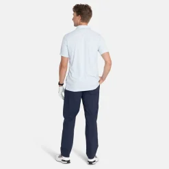 M Flex 5 Pocket