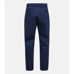 M Flex 5 Pocket