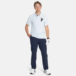 M Flex 5 Pocket