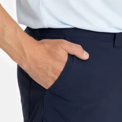 M Flex 5 Pocket