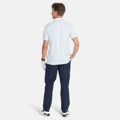 M Flex 5 Pocket