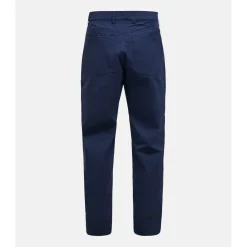 M Flex 5 Pocket