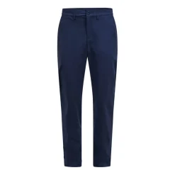 M Flex 5 Pocket