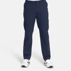 M Flex 5 Pocket