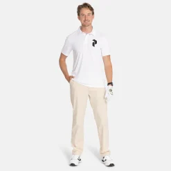 M Flex 5 Pocket