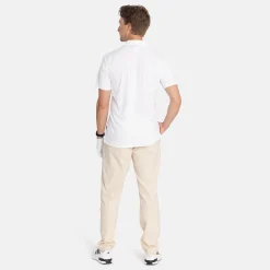 M Flex 5 Pocket