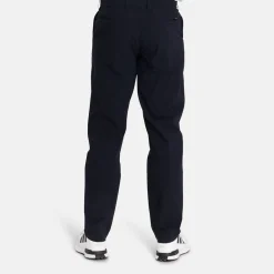 M Flex 5 Pocket Musta