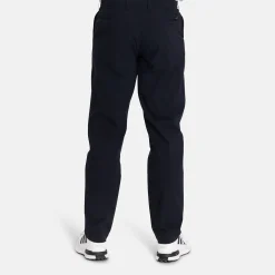 M Flex 5 Pocket Musta