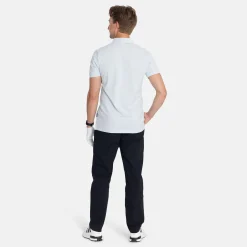 M Flex 5 Pocket Musta