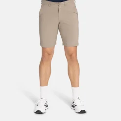 M Flier Short