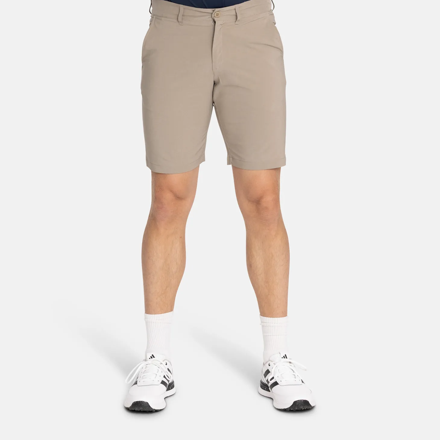 M Flier Short