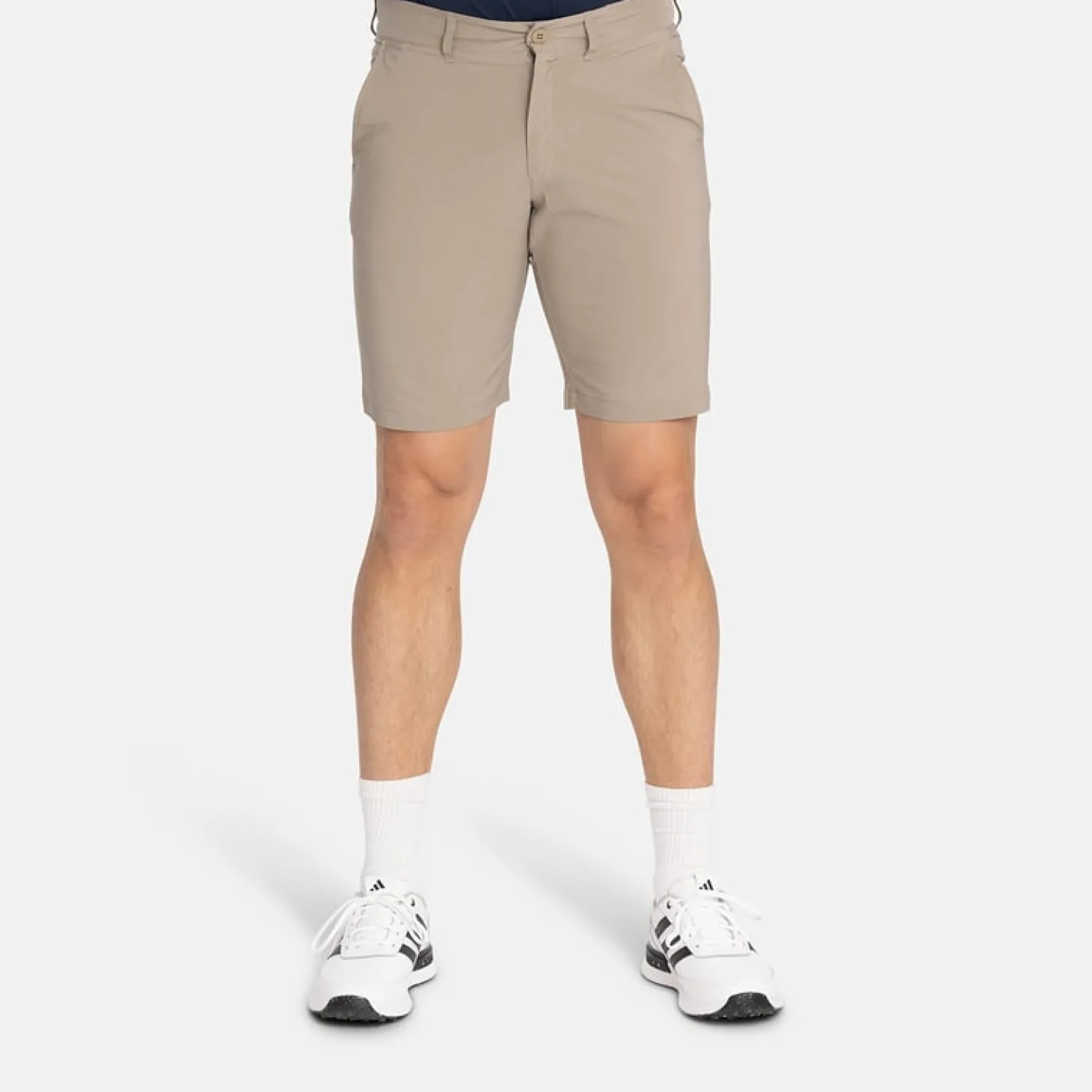 M Flier Short