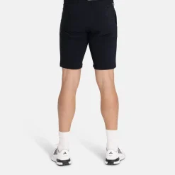 M Flier Short Musta