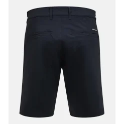 M Flier Short Musta
