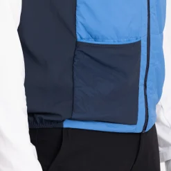 M Freelight Reversible Vest