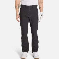 M 2.5L Pant Musta