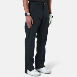 M Links Raintrousers Shorter Musta